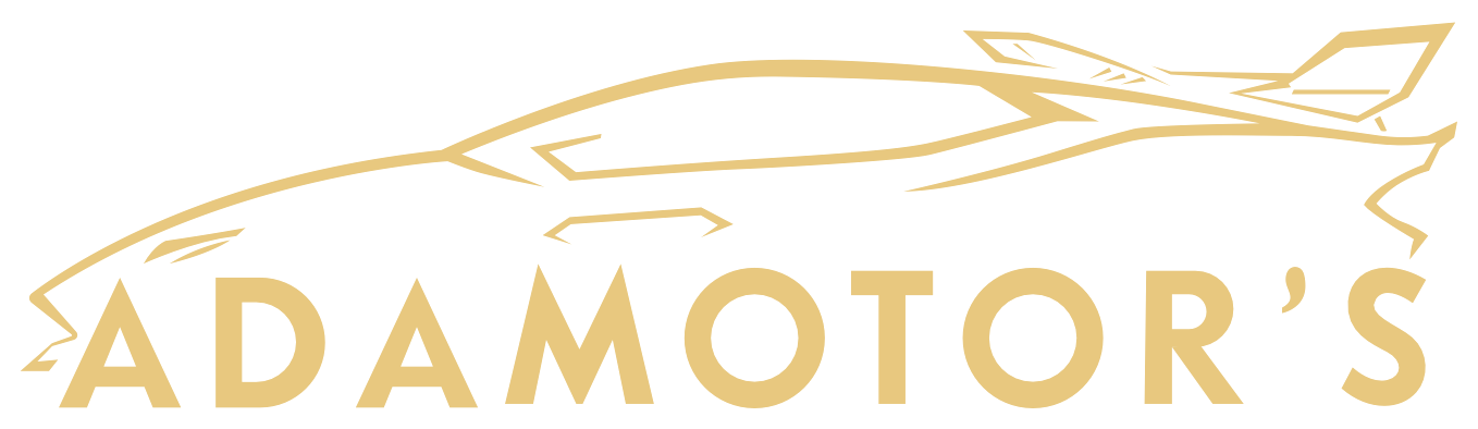 ADAMOTOR’S